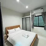 Lela Home
